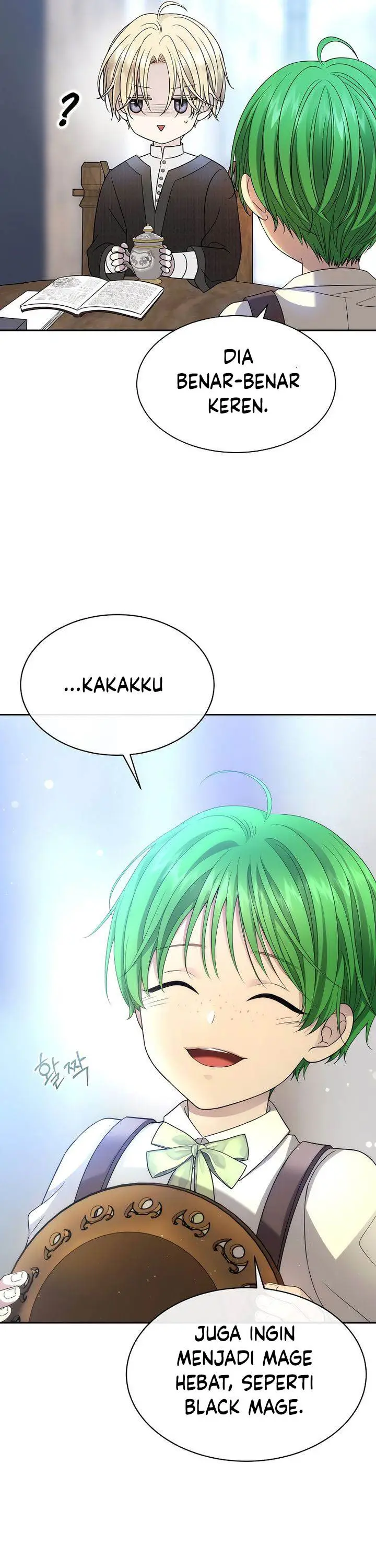 image-komik-black-haze-2025-chapter-9-17/57