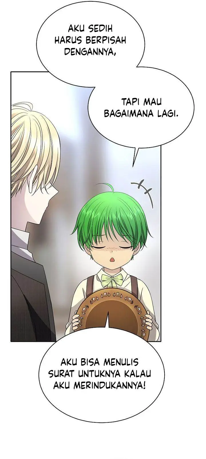 image-komik-black-haze-2025-chapter-9-20/57
