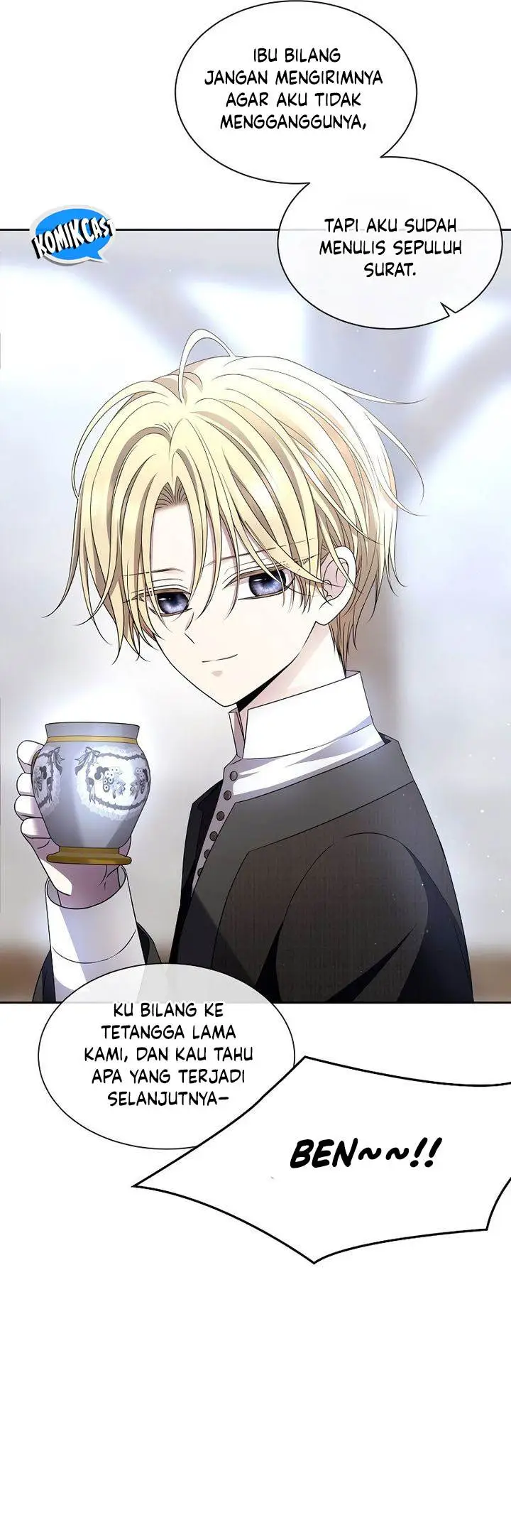 image-komik-black-haze-2025-chapter-9-21/57