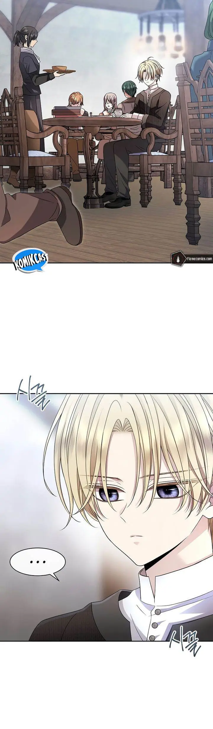image-komik-black-haze-2025-chapter-9-23/57