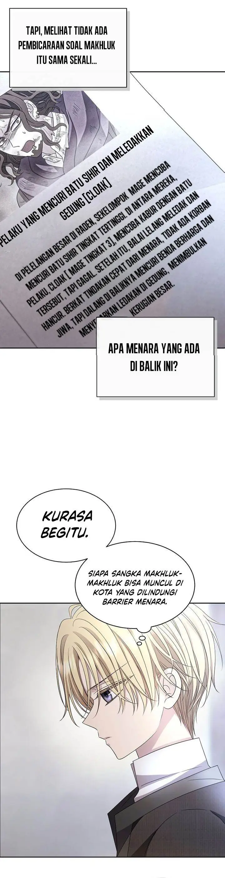 image-komik-black-haze-2025-chapter-9-27/57