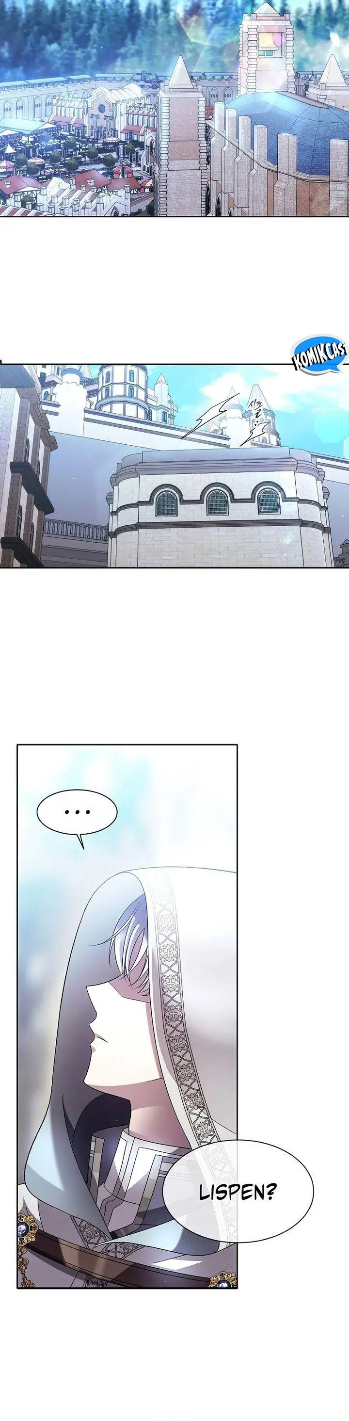 image-komik-black-haze-2025-chapter-9-31/57