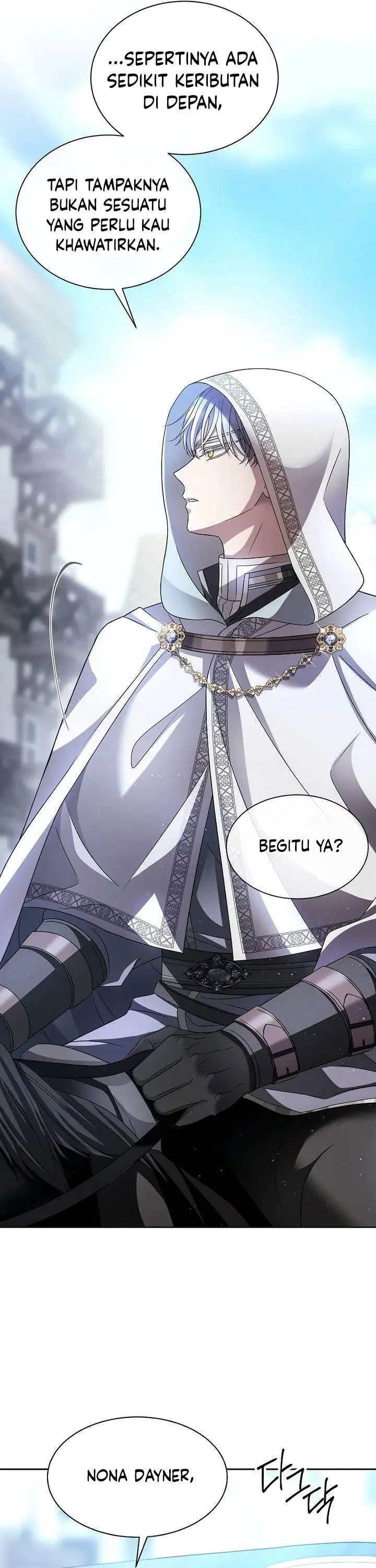 image-komik-black-haze-2025-chapter-9-32/57
