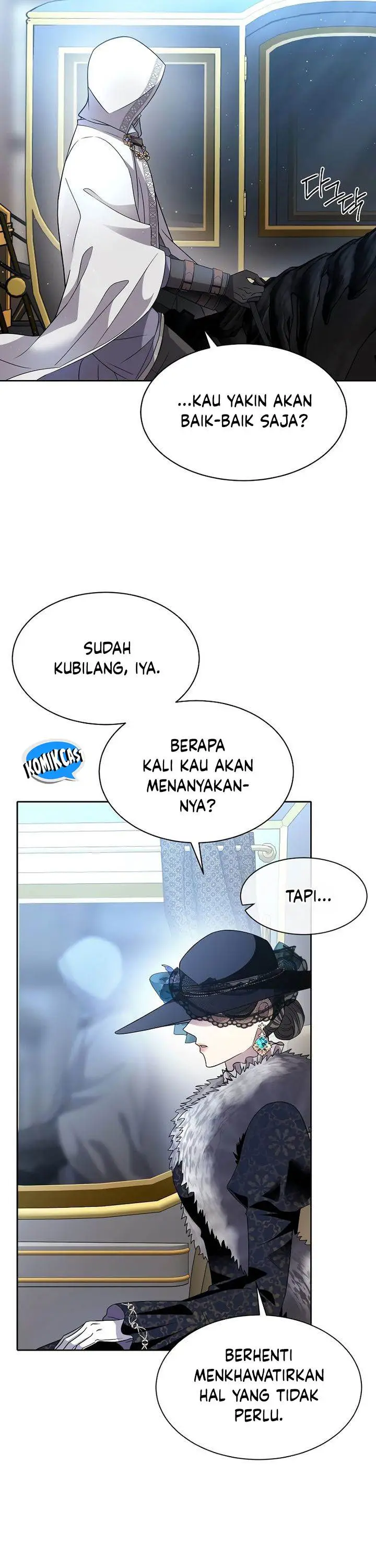 image-komik-black-haze-2025-chapter-9-33/57