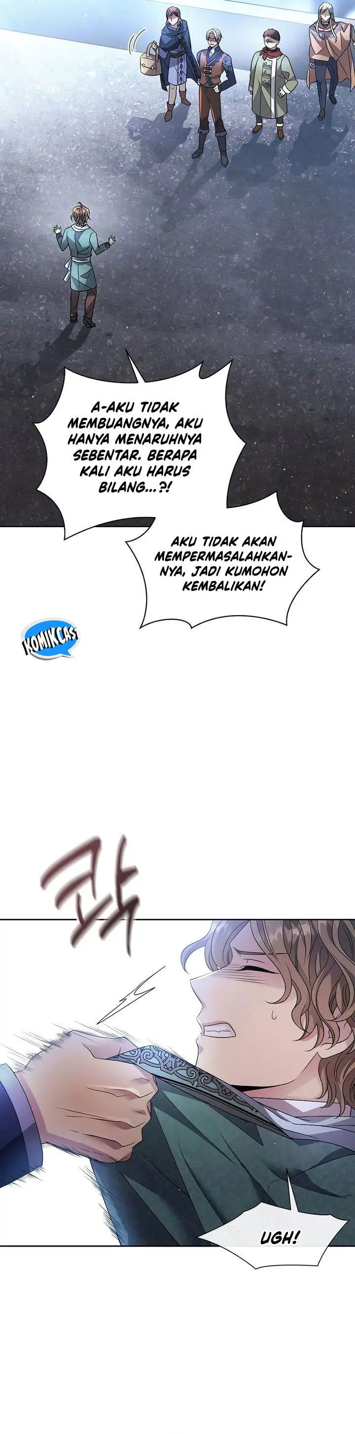 image-komik-black-haze-2025-chapter-9-41/57