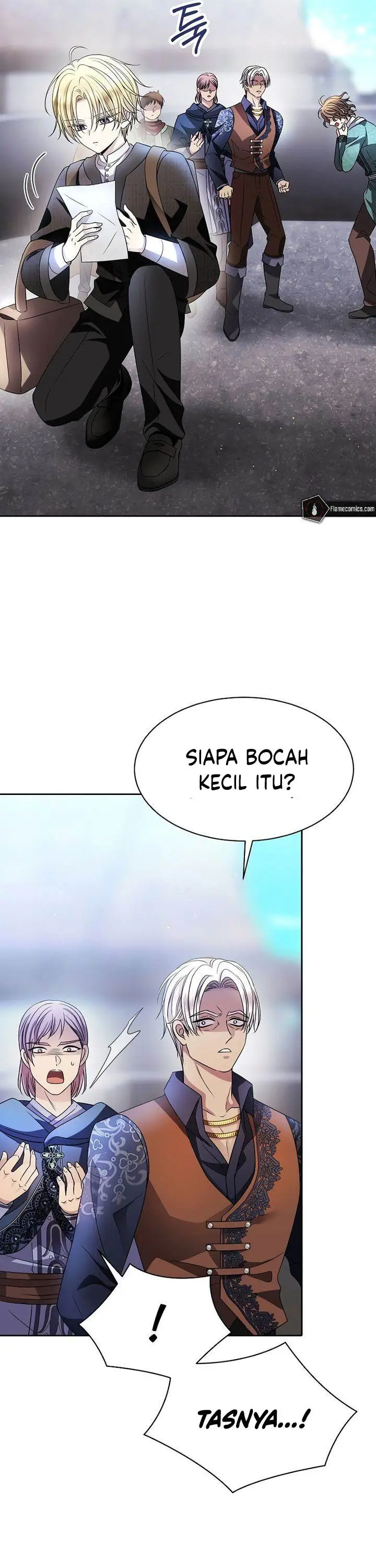 image-komik-black-haze-2025-chapter-9-45/57
