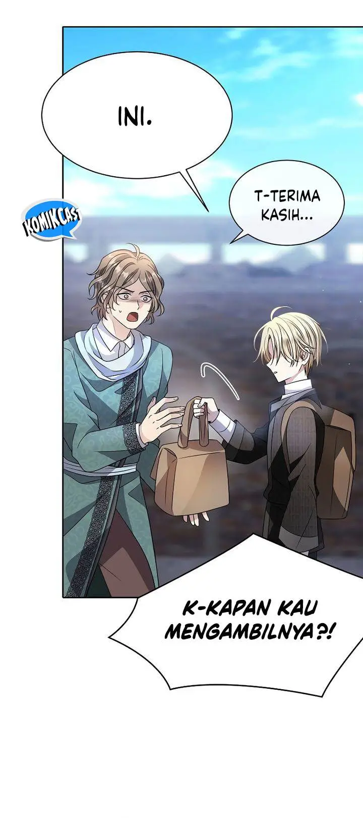 image-komik-black-haze-2025-chapter-9-46/57