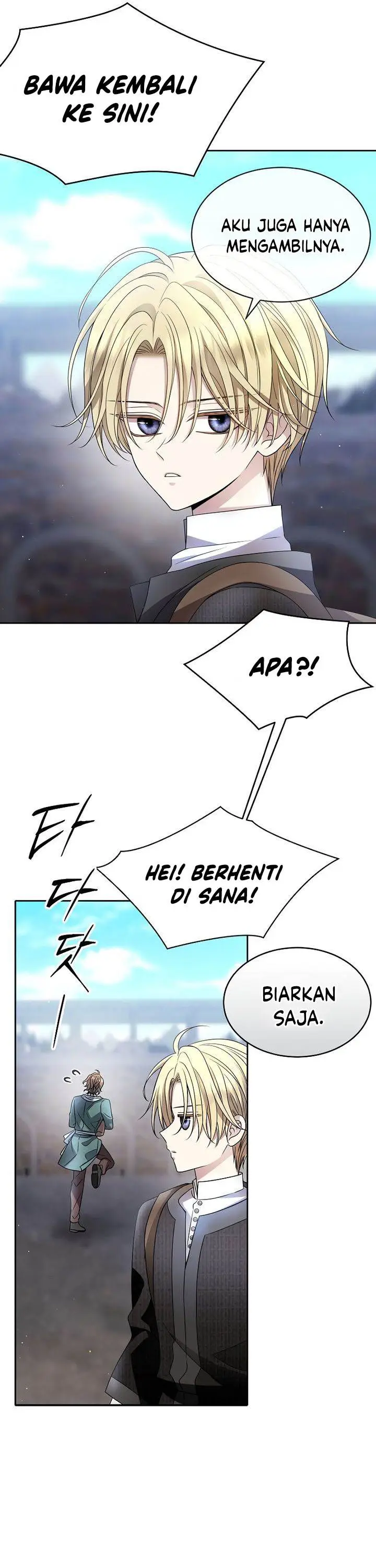 image-komik-black-haze-2025-chapter-9-47/57