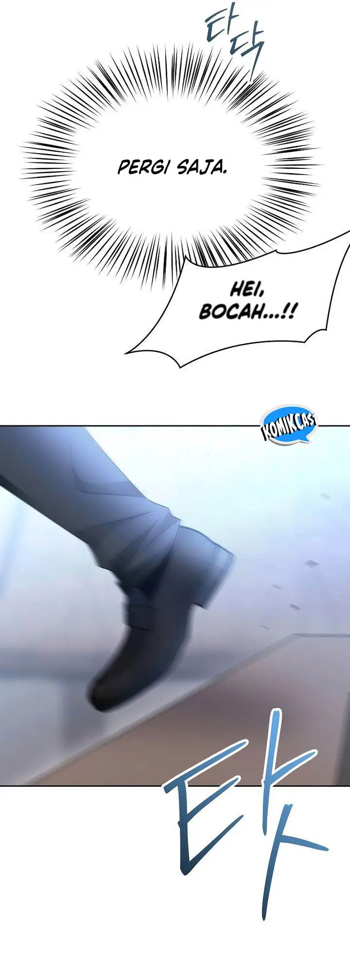 image-komik-black-haze-2025-chapter-9-51/57