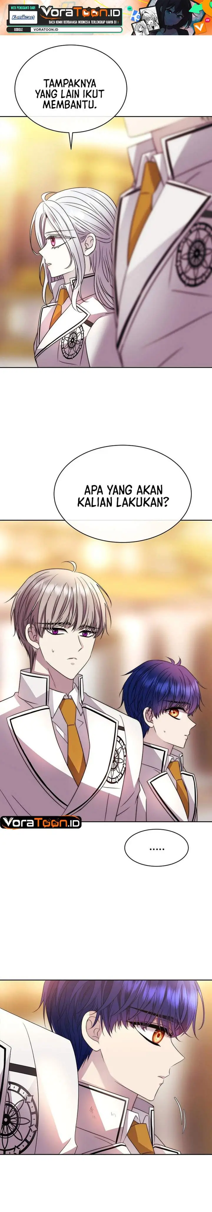 image-komik-black-haze-2025-chapter-90-0/25