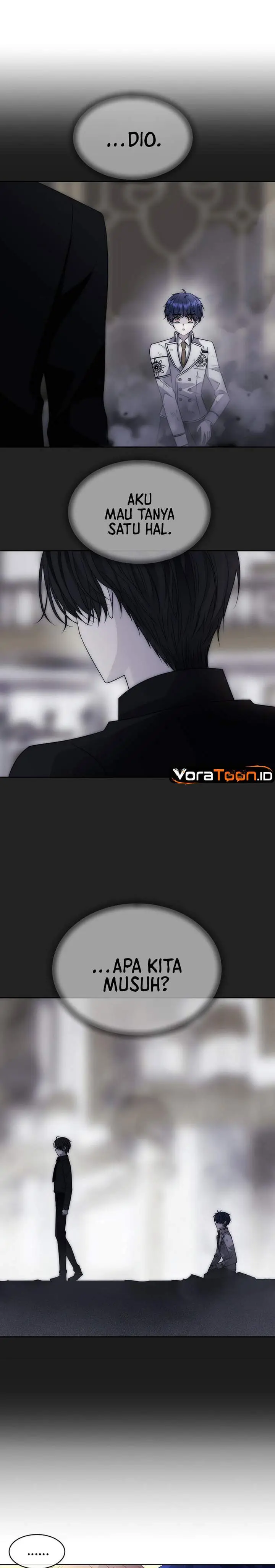 image-komik-black-haze-2025-chapter-90-1/25