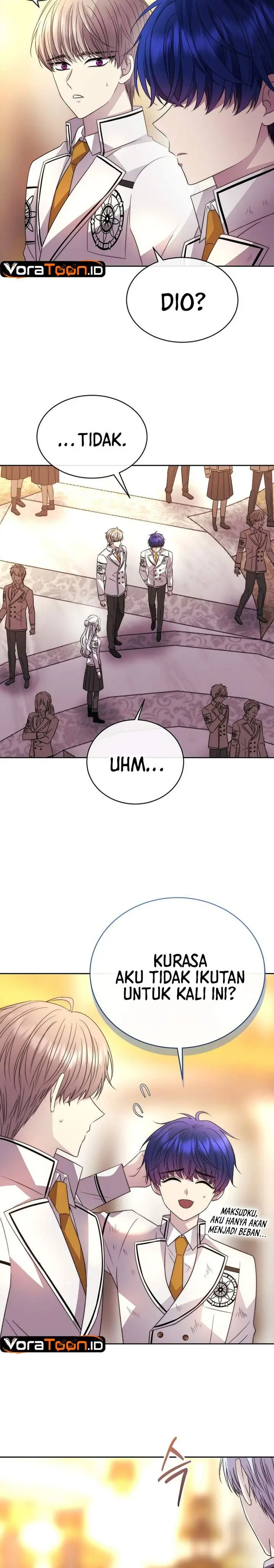 image-komik-black-haze-2025-chapter-90-2/25