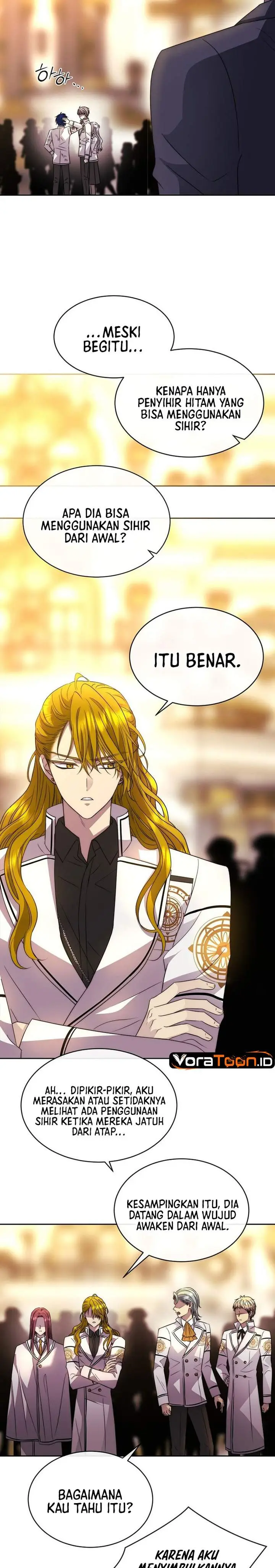 image-komik-black-haze-2025-chapter-90-3/25