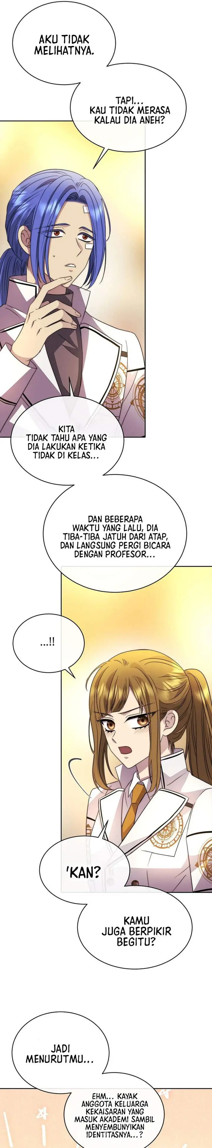 image-komik-black-haze-2025-chapter-90-5/25