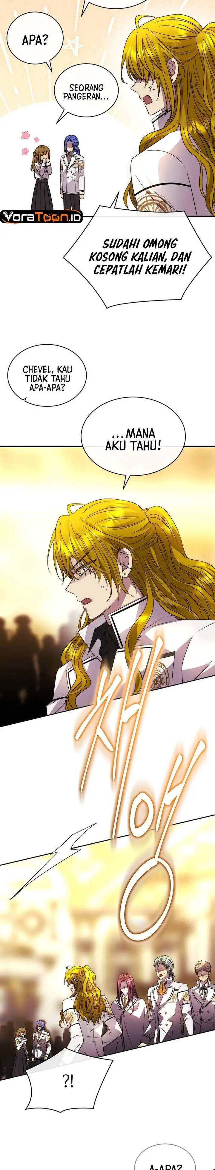 image-komik-black-haze-2025-chapter-90-6/25