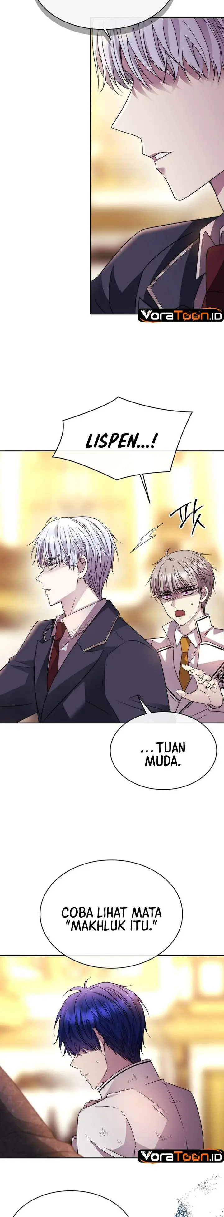image-komik-black-haze-2025-chapter-90-9/25