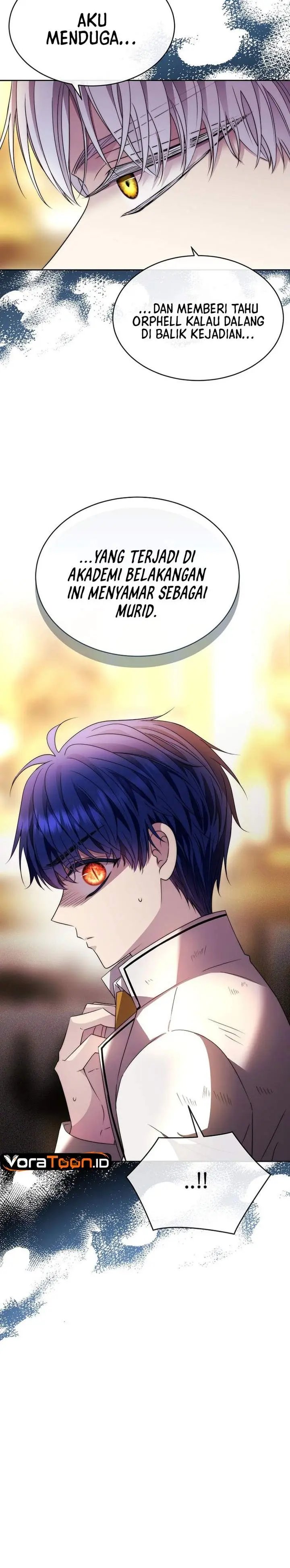 image-komik-black-haze-2025-chapter-90-10/25
