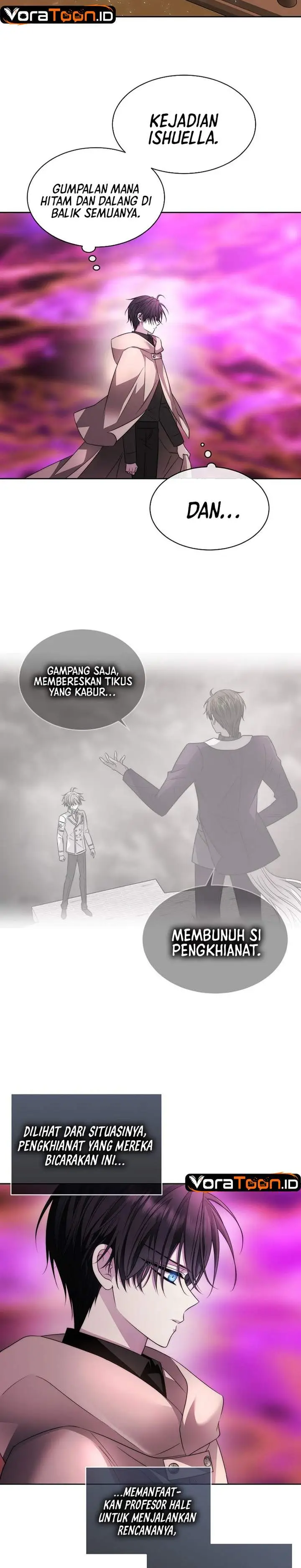 image-komik-black-haze-2025-chapter-90-12/25