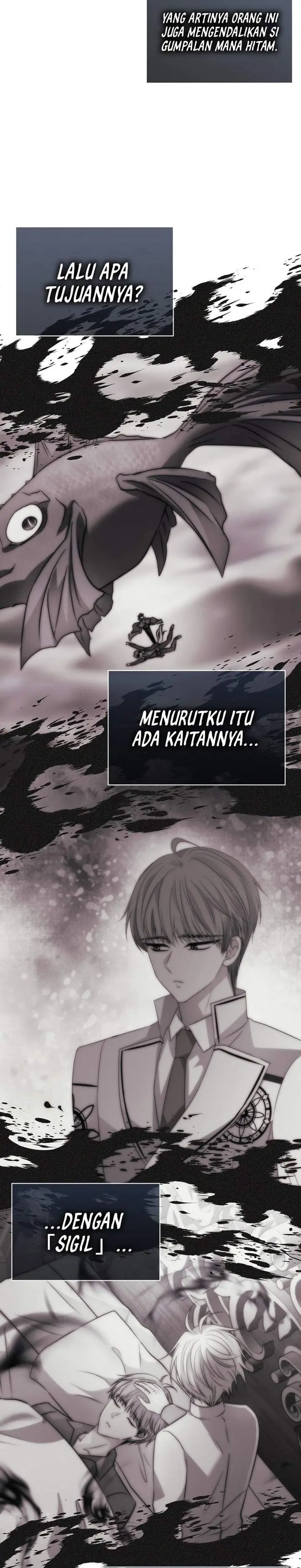 image-komik-black-haze-2025-chapter-90-13/25