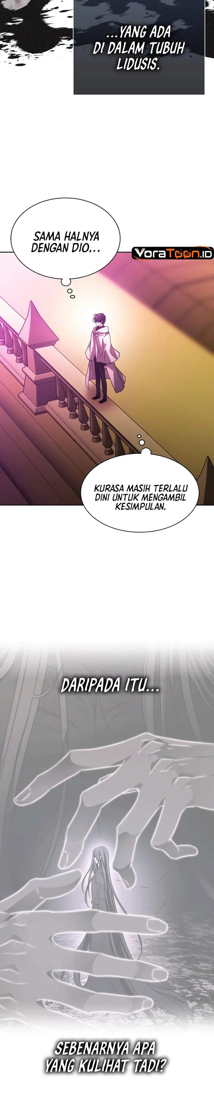 image-komik-black-haze-2025-chapter-90-14/25