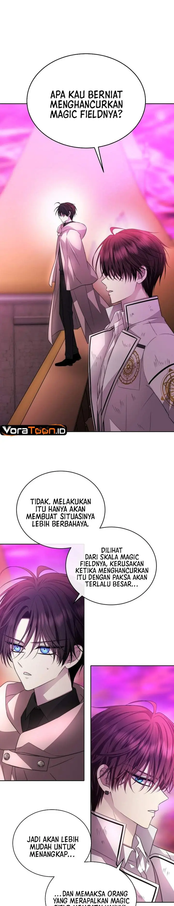 image-komik-black-haze-2025-chapter-90-15/25