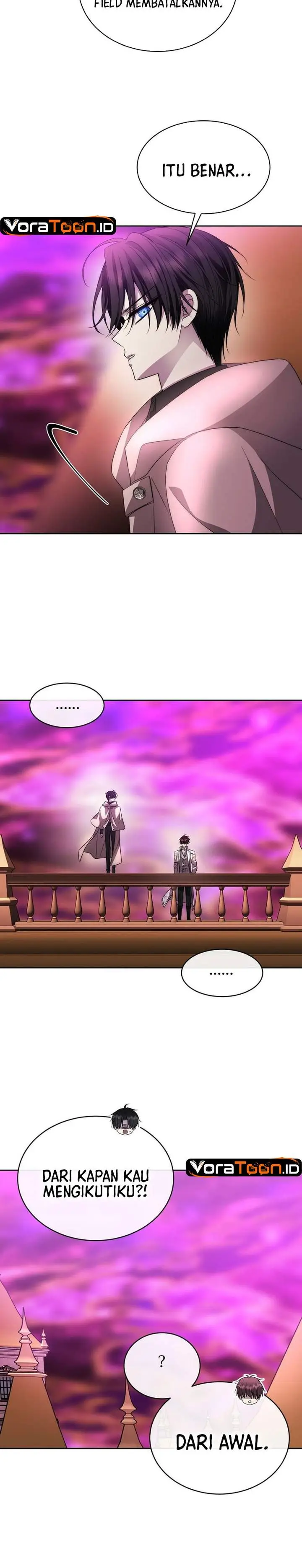 image-komik-black-haze-2025-chapter-90-16/25