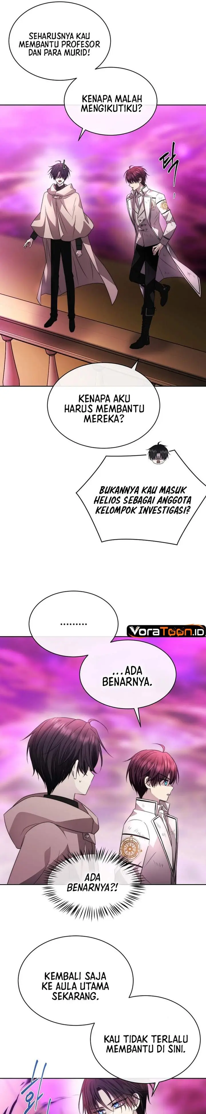 image-komik-black-haze-2025-chapter-90-17/25