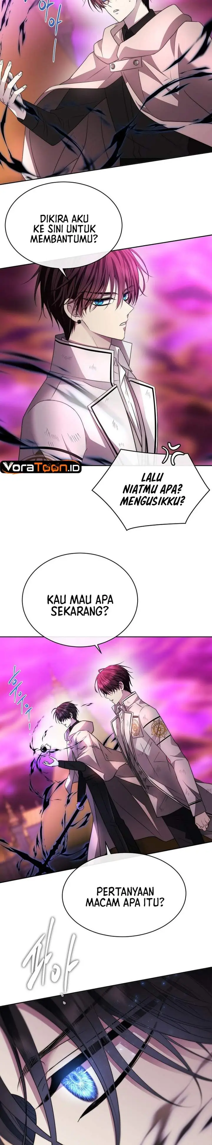 image-komik-black-haze-2025-chapter-90-18/25