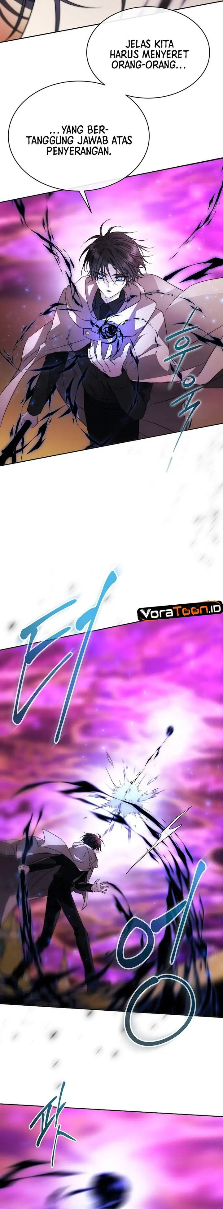 image-komik-black-haze-2025-chapter-90-19/25