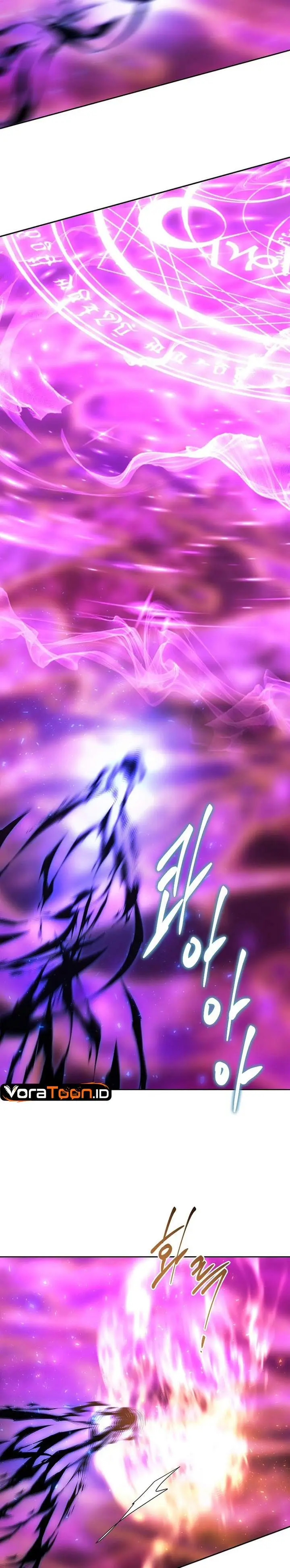 image-komik-black-haze-2025-chapter-90-20/25