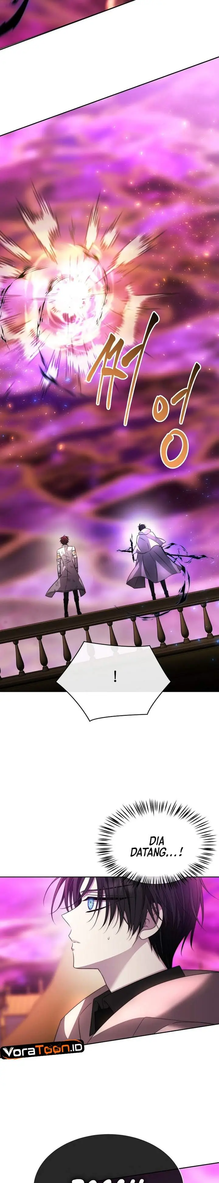 image-komik-black-haze-2025-chapter-90-21/25