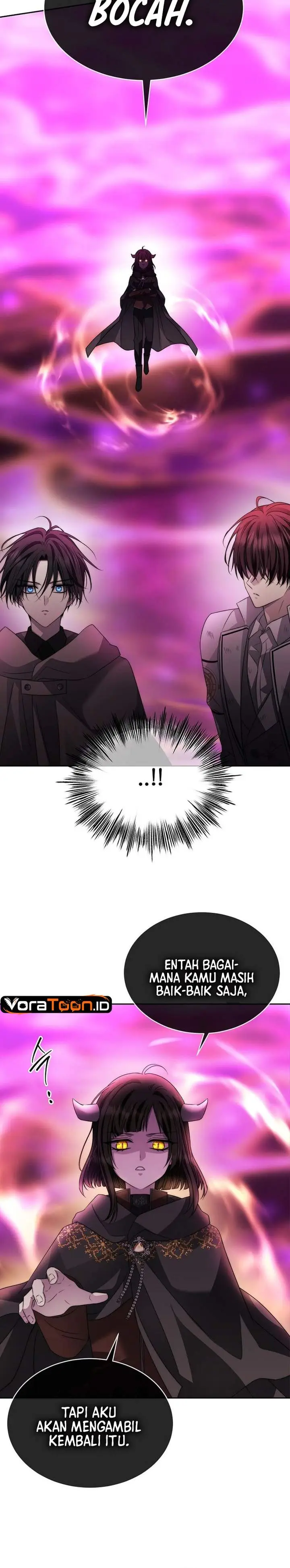 image-komik-black-haze-2025-chapter-90-22/25