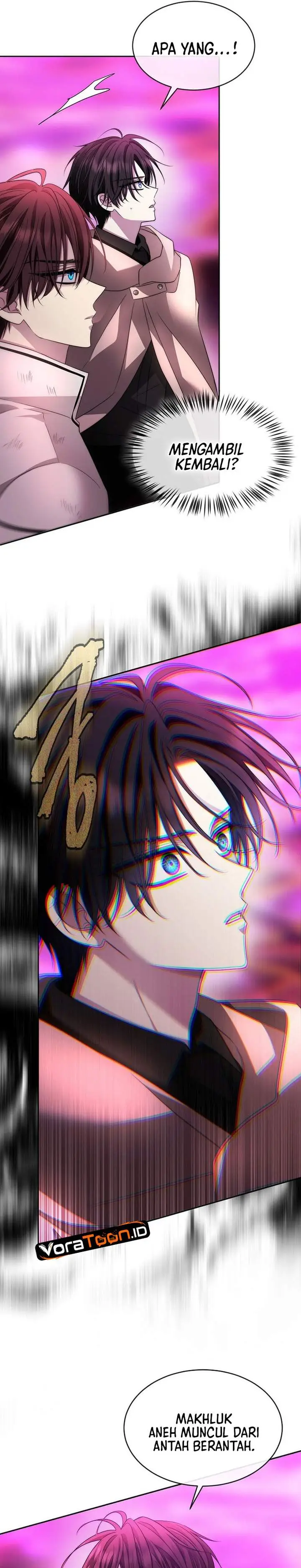 image-komik-black-haze-2025-chapter-90-23/25