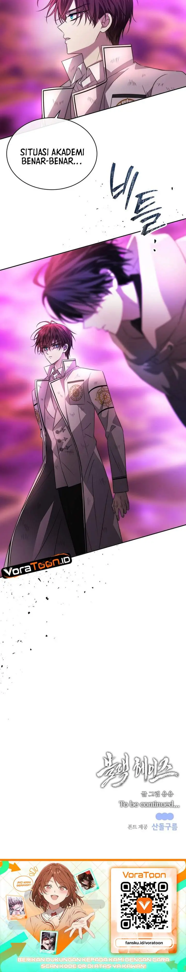 image-komik-black-haze-2025-chapter-90-24/25