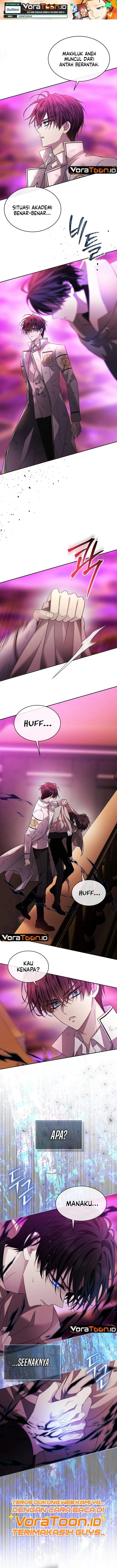 image-komik-black-haze-2025-chapter-91-0/11