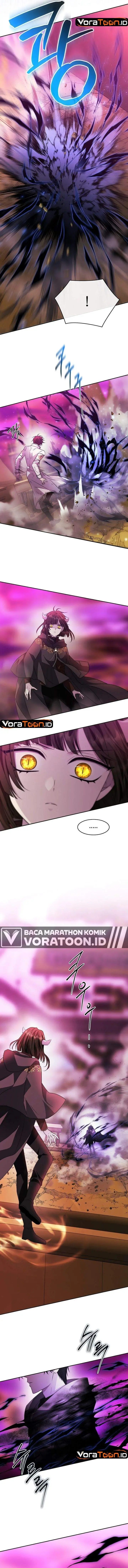 image-komik-black-haze-2025-chapter-91-1/11