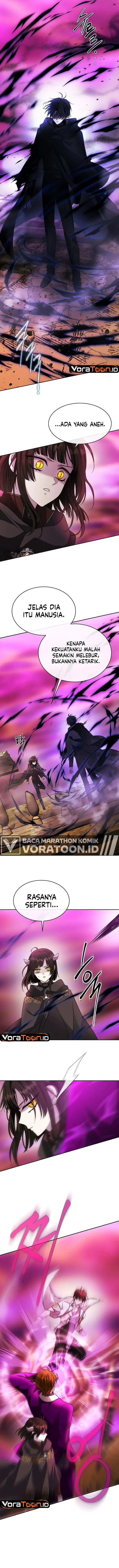 image-komik-black-haze-2025-chapter-91-2/11