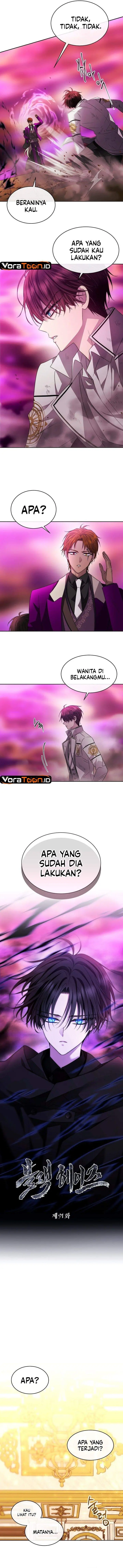 image-komik-black-haze-2025-chapter-91-3/11