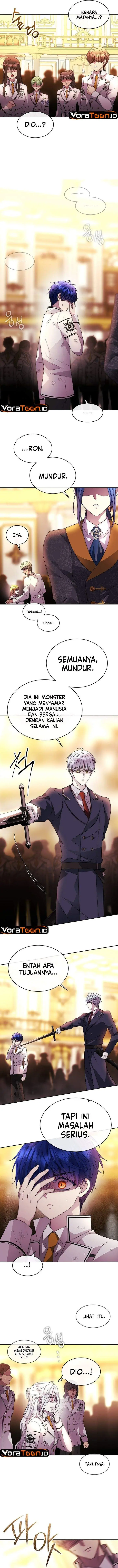 image-komik-black-haze-2025-chapter-91-4/11