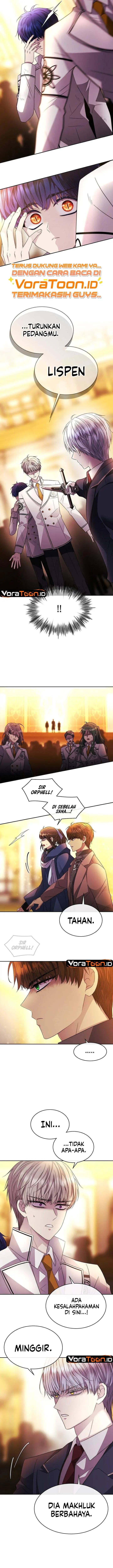 image-komik-black-haze-2025-chapter-91-5/11