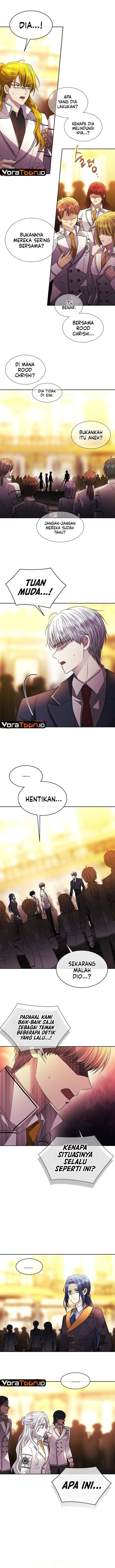 image-komik-black-haze-2025-chapter-91-6/11