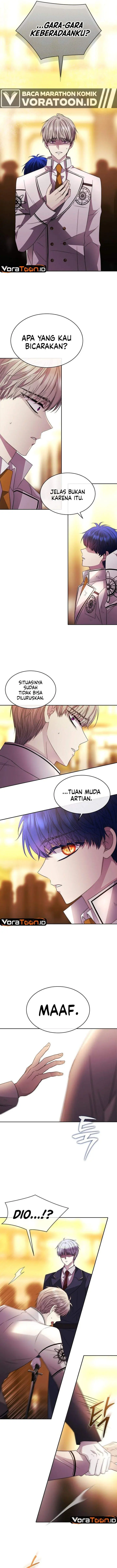 image-komik-black-haze-2025-chapter-91-7/11