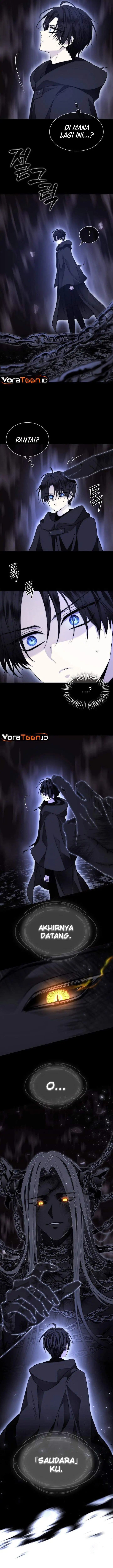 image-komik-black-haze-2025-chapter-91-9/11