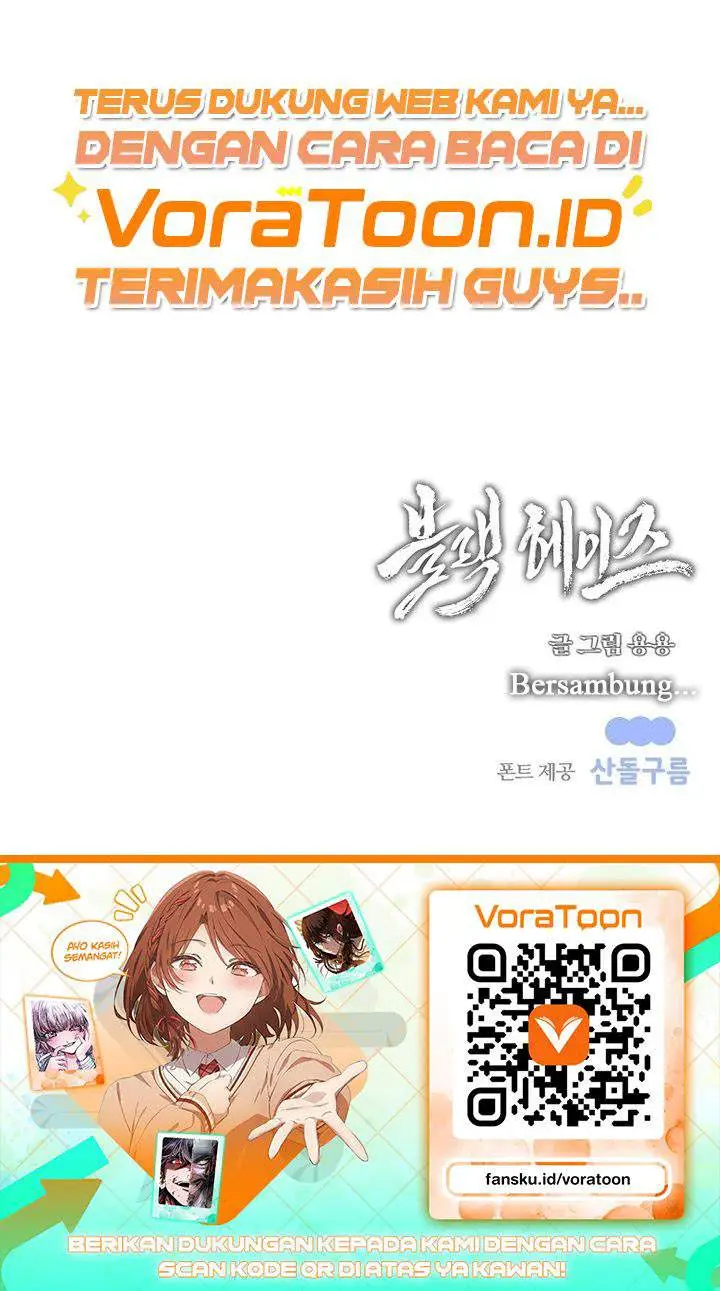 image-komik-black-haze-2025-chapter-91-10/11