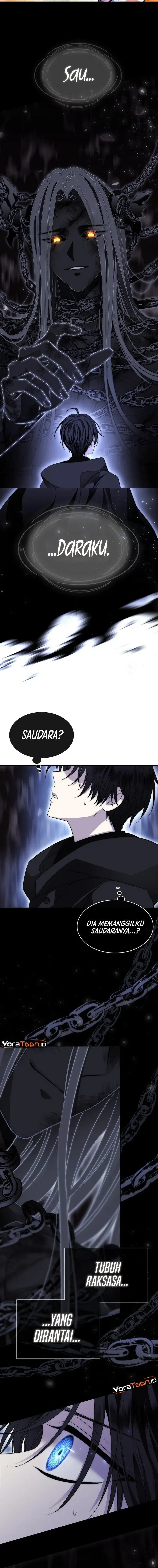 image-komik-black-haze-2025-chapter-92-1/12