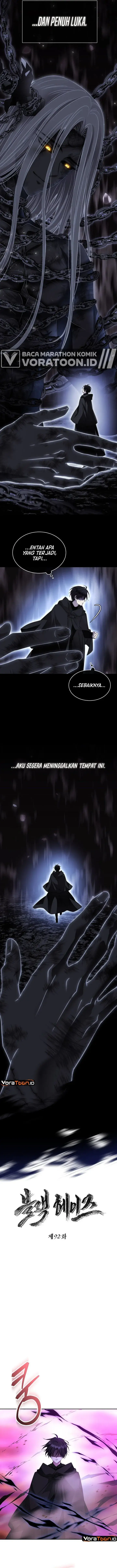 image-komik-black-haze-2025-chapter-92-2/12