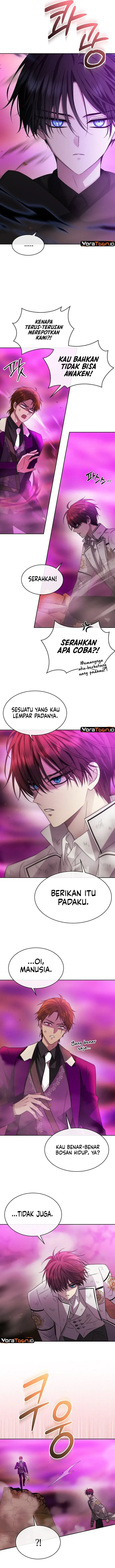 image-komik-black-haze-2025-chapter-92-3/12