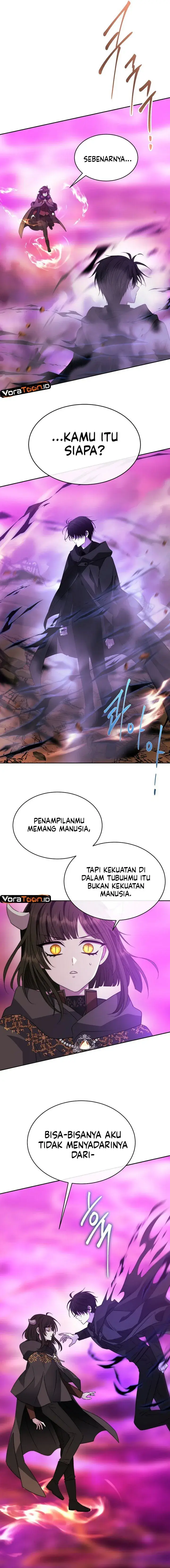 image-komik-black-haze-2025-chapter-92-4/12