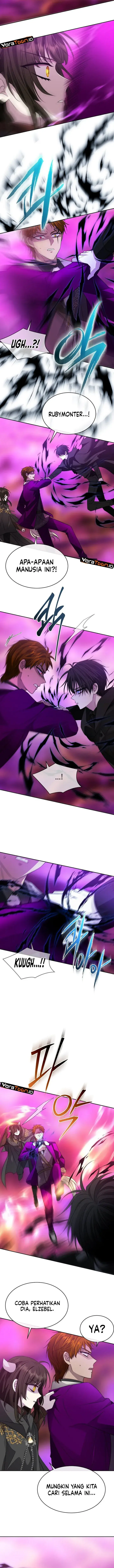 image-komik-black-haze-2025-chapter-92-5/12
