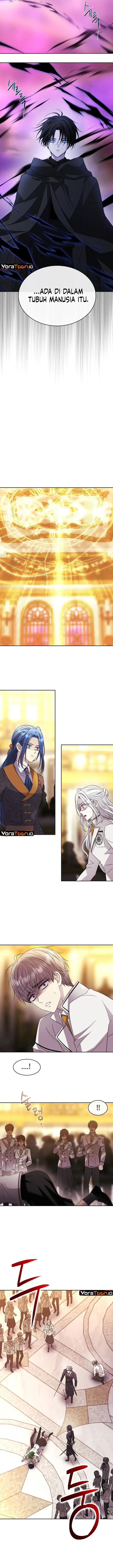 image-komik-black-haze-2025-chapter-92-6/12